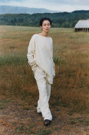 Natural World - CO